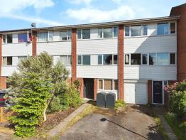 15, Hadrian Close, Lillington, Leamington Spa CV32 7ED
