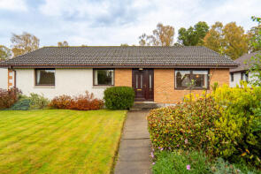 13, The Meadows, Muir Of Ord IV6 7QL