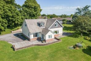 5, Westleaze Close, Dorchester DT2 9QA