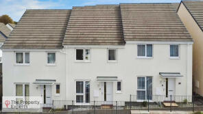 62, Briardale Road, Plymouth PL2 2LE