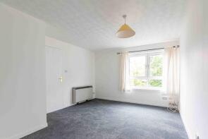 11, St Katharine's Brae, Gracemount, Edinburgh EH16 6QR