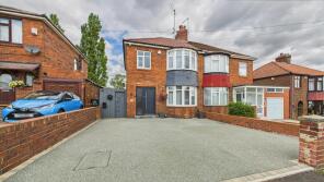474, Lobley Hill Road, Lobley Hill, Gateshead NE11 0AL