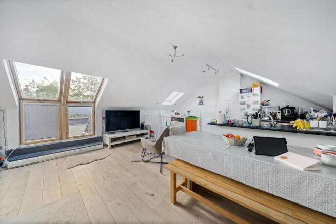 Ramsay Road 13c W3 PH3.jpg