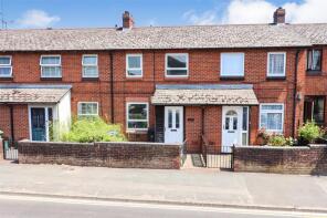 235a, Frimley Green Road, Frimley Green, Camberley GU16 6LD