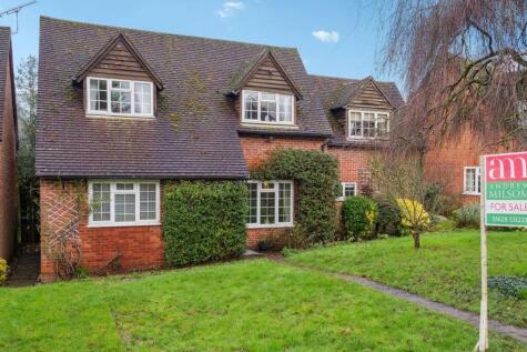Cookham Dean