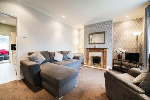 23, Moss Hall Road, Bury BL9 7JJ