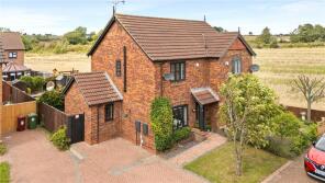 7, Oak Grove, Barnetby DN38 6DB