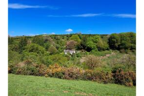 Gelli, U2016 From, Penybont, Carmarthen SA33 6QA