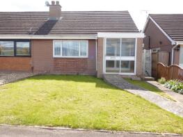 6, Pendil Close, Cheltenham GL50 4SR