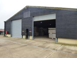 Magdalen Laver Hall, Tilegate Road, Magdalen Laver, Ongar CM5 0EG