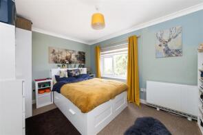 146b, High Street, Sutton Courtenay, Abingdon OX14 4AX
