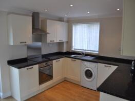 37, Princes Square, Stockton-on-tees TS17 9HS