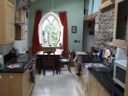 The Studio, Kingsbridge Lane Mews, Kingsbridge Lane, Ashburton TQ13 7FH