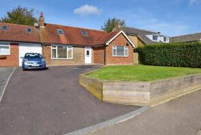 24, Richdore Road, Canterbury CT4 5SJ