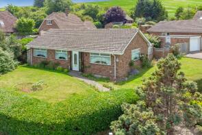 2, Bush Road, Newhaven BN9 9AB