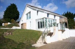 12, Perches Close, Membland, Plymouth PL8 1HZ