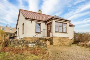 Westview, The Loan, Blebocraigs KY15 5UF