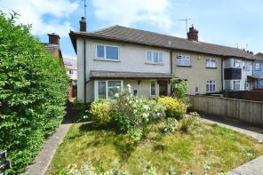 5, Saddlebow Road, King's Lynn PE30 5BQ