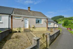 8, Bankview, Ayr KA6 7NE