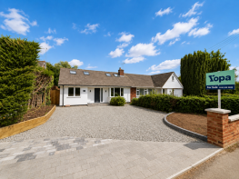 19, Dunstable Road, Tilsworth LU7 9PU