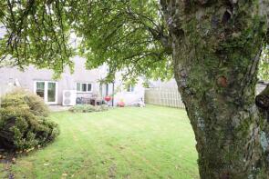 2, Green Close, Carnforth LA6 2QH