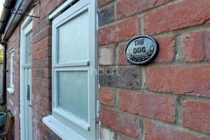 5 Swan Cottage, The Street, Norwich NR8 6AB