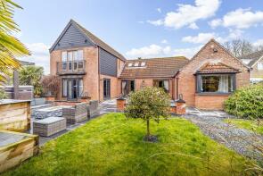 129 Holly Tree Lodge, Middlegate Road East, Frampton, Boston PE20 1AR