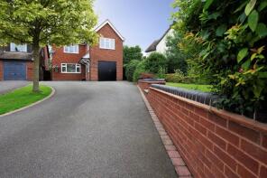 5 The Old Courts, Main Street, Swadlincote DE12 7DB
