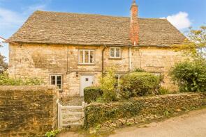 Malt House, The Barrow, Stonehouse GL10 3UA