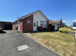56, Lang Road, Crewkerne TA18 8HJ