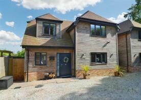 Palma, Canterbury Road, Ashford TN25 4BP