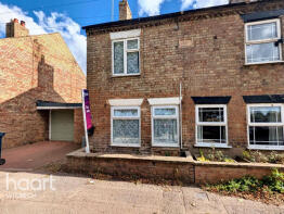 19, The Bank, Wisbech PE13 4JD