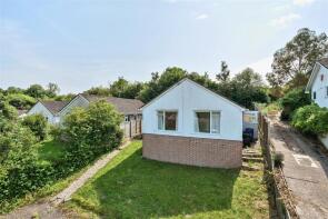 1, Abbey View, Blandford Forum DT11 9DU