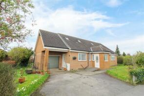 11, Park Drive, Ripon HG4 4HY