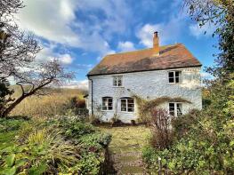 Tile Cottage, Kinlet Road, Far Forest, Kidderminster DY14 9UE