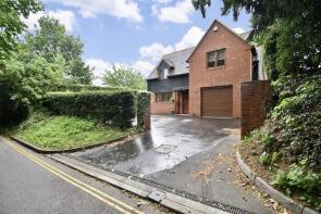 6, Oak Lane, Hitchin SG4 7LN