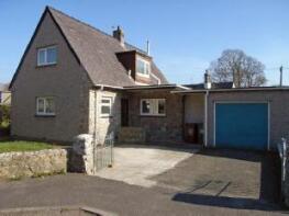 Min Y Coed, Llandygai Village, Bangor LL57 4HU
