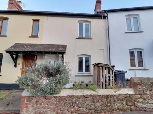 Picture No. 01