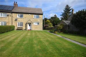6, Cherrywell, Morpeth NE65 7HD