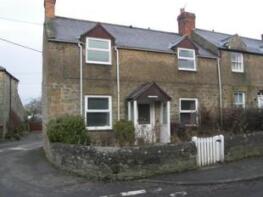 The Mallow, C218 Gunnerton Main Through Road Village, Hexham NE48 4AU