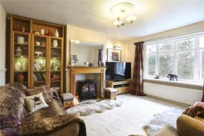 5, Hall Avenue, Stalybridge SK15 3DF