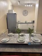 Apartment 32, The Posting House, Post Office Avenue, Southport PR9 0UH