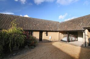 2, Cavendish Close, Badminton GL9 1JW