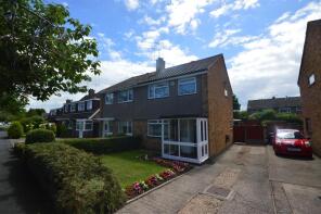 99, Wetherby Way, Little Sutton, Ellesmere Port CH66 4NZ
