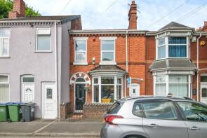 62, Gospel Oak Road, Tipton DY4 0DS