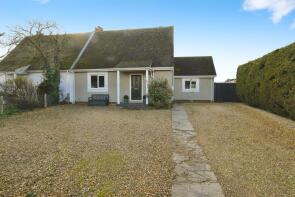 78, Mount Lane, Kirkby La Thorpe, Sleaford NG34 9NR