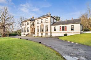 3, Ardenconnell House, Rhu G84 8LS