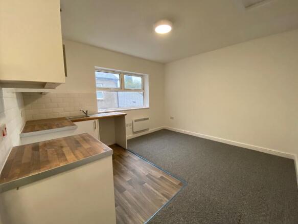 Image of property