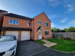 35, Cappards Road, Bishop Sutton, Bristol BS39 5PS