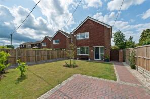 46, Bekesbourne Lane, Canterbury CT3 1UY